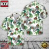Saint Patrick'S Day Northern Ireland Hawaiian Shirts 2 Saint Patrick'S Day Northern Ireland Hawaiian Shirts