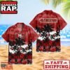 NFL San Francisco 49ers Limited Trending New Design Hawaiian Shirt 3 San Francisco 49ers Limited Trending Hawaiian Shirt