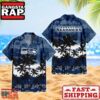 NFL Seattle Seahawks Limited Trending New Design Hawaiian Shirt 3 Seattle Seahawks Limited Trending Hawaiian Shirt