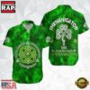 Senanigans Shamrock St Patrick'S Day Hawaiian Shirt For Men & Women 2 Senanigans Shamrock St Patrick'S Day Hawaiian Shirt For Men & Women