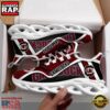 South Carolina Gamecocks NCAA Clunky Max Soul Shoes Gift For Men Women