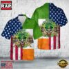 St. Patrick'S Day America Hawaiian Shirt 3 St. Patrick'S Day America Hawaiian Shirt