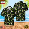 St. Patricks Day Cats Hawaiian Shirt 2 St. Patricks Day Cats Hawaiian Shirt