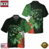 St Patrick'S Day Irish Grim Reaper Aloha Hawaiian Shirts 3 St Patrick'S Day Irish Grim Reaper Aloha Hawaiian Shirts
