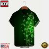 St. Patrick'S Day Shamrock Hawaiian Shirt, St. Patrick'S Day Hawaii Shirt For Men And Women 5 St. Patrick'S Day Shamrock Hawaiian Shirt, St. Patrick'S Day Hawaii Shirt For Men And Women