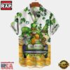 St Patrick'S Day Shirt, Load Of Luck Gnome Hawaiian Shirt 3 St Patrick'S Day Shirt, Load Of Luck Gnome Hawaiian Shirt