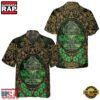 St Patrick'S Day The Blood Of Irish Rebels Aloha Hawaiian Shirts 5 St Patrick'S Day The Blood Of Irish Rebels Aloha Hawaiian Shirts