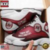 Tampa Bay Buccaneers NFL Football Team Air Jordan 13 Shoes 2 - Gift For Fans
