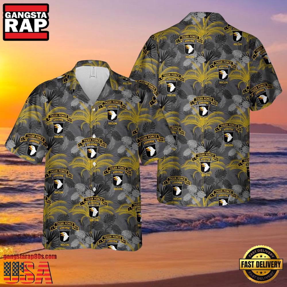 US Army 1-501st Attack Reconnaissance Battalion Iron Dragons AH-64E Apache Veteran Hawaiian Shirt US Army 1-501st Attack Reconnaissance Battalion Iron Dragons AH-64E Apache Veteran Hawaiian Shirt