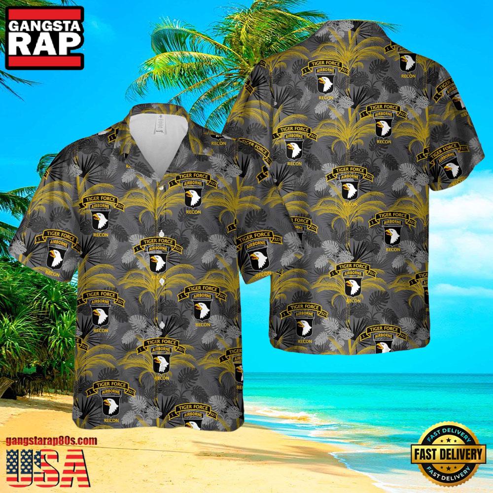 US Army 1-501st Attack Reconnaissance Battalion Iron Dragons AH-64E Apache Veteran Hawaiian Shirt US Army 1-501st Attack Reconnaissance Battalion Iron Dragons AH-64E Apache Veteran Hawaiian Shirt