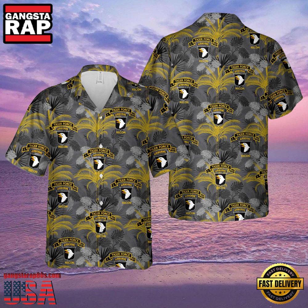 US Army 1-501st Attack Reconnaissance Battalion Iron Dragons AH-64E Apache Veteran Hawaiian Shirt US Army 1-501st Attack Reconnaissance Battalion Iron Dragons AH-64E Apache Veteran Hawaiian Shirt