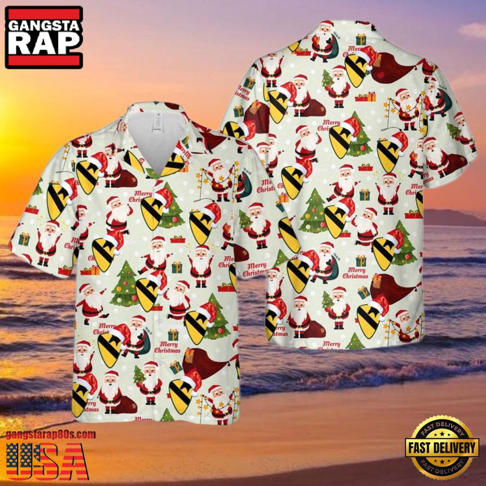 US Army 1st Cavalry Division Patch Ia Drang 1965 Lz Falcon Vietnam Veteran Hawaiian Shirt US Army 1st Cavalry Division Patch Ia Drang 1965 Lz Falcon Vietnam Veteran Hawaiian Shirt