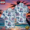 U.S. Army Alaska Summer Veteran Hawaiian Shirt 9 U.S. Army Alaska Summer Hawaiian Shirt
