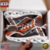 UTSA Roadrunners NCAA Clunky Max Soul Shoes Gift For Men Women