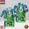 Waste Management St Patrick'S Day Hawaiian Shirt 4 Waste Management St Patrick'S Day Hawaiian Shirt