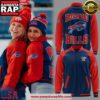 Buffalo Bills Night 2025 Baseball Jacket 2 Buffalo Bills Night 2025 Baseball Jacket