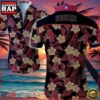 MLB Arizona Diamondbacks Aloha Hawaiian Shirt Summer Button Up 4 MLB Arizona Diamondbacks Aloha Hawaiian Shirt Summer Button UpGroup