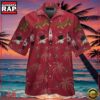 MLB Arizona Diamondbacks Beachside Equipment Hawaiian Shirts 5 MLB Arizona Diamondbacks Beachside Equipment Hawaiian ShirtGroup