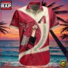 MLB Arizona Diamondbacks Cartoon Fanfare Hawaiian Shirts 5 MLB Arizona Diamondbacks Cartoon Fanfare Hawaiian ShirtGroup