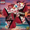 MLB Arizona Diamondbacks Exotic Floral Explosion Hawaiian Shirts 5 MLB Arizona Diamondbacks Exotic Floral Explosion Hawaiian ShirtGroup