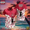 MLB Arizona Diamondbacks Feline Fan Tropical Hawaiian Shirts 4 MLB Arizona Diamondbacks Feline Fan Tropical Hawaiian ShirtGroup