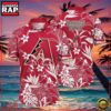 MLB Arizona Diamondbacks Hibiscus Harmony Hawaiian Shirts 8 MLB Arizona Diamondbacks Hibiscus Harmony Hawaiian ShirtGroup