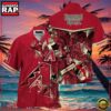 MLB Arizona Diamondbacks Personalized Name Summer Aloha Shirt 2 MLB Arizona Diamondbacks Personalized Name Summer Aloha Shirt