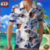 MLB Baltimore Orioles And Ravens Dual Team Aloha Shirt 9 MLB Baltimore Orioles And Ravens Dual Team Aloha Shirt