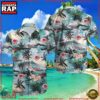 MLB Beachside Reds Serenade - Cincinnati Reds Calm Palms Hawaiian Shirt 8 MLB Beachside Reds Serenade - Cincinnati Reds Calm Palms Hawaiian Shirt
