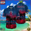 MLB Boston Red Sox Hot Trending Summer Aloha Hawaiian Shirt 5 MLB Boston Red Sox Hot Trending Summer Aloha Hawaiian Shirt