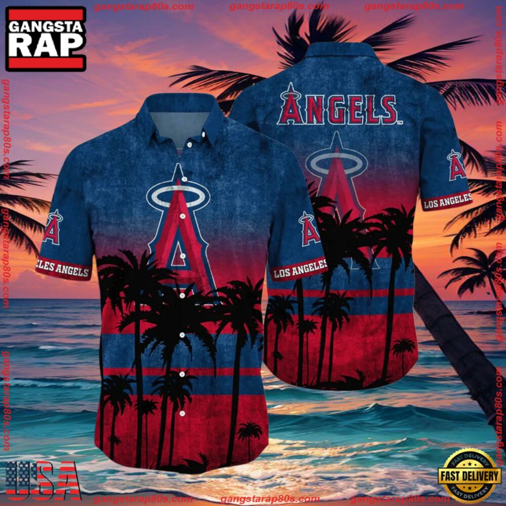 MLB Boston Red Sox Style Hot Trending Aloha Hawaiian Shirts MLB Boston Red Sox Style Hot Trending Aloha Hawaiian Shirts