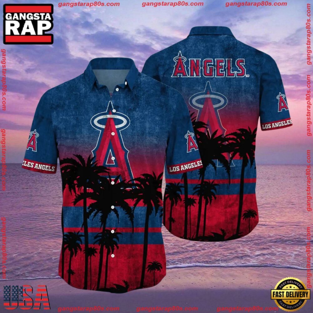 MLB Boston Red Sox Style Hot Trending Aloha Hawaiian Shirts MLB Boston Red Sox Style Hot Trending Aloha Hawaiian Shirts