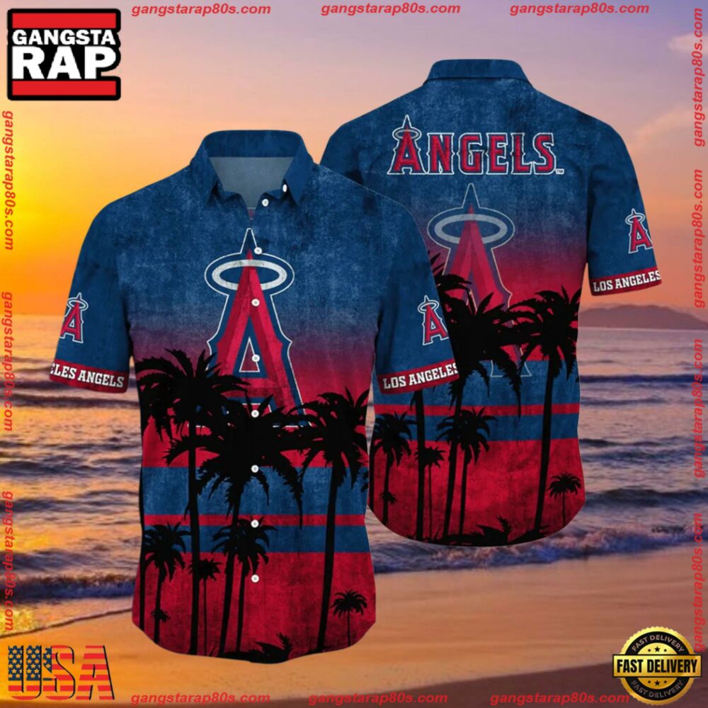 MLB Boston Red Sox Style Hot Trending Aloha Hawaiian Shirts MLB Boston Red Sox Style Hot Trending Aloha Hawaiian Shirts