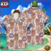 MLB Chicago Cubs Beige Tiki Totem Hawaiian Shirt - Enthusiast Summer Gear 8 MLB Chicago Cubs Beige Tiki Totem Hawaiian Shirt - Enthusiast Summer Gear