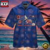 MLB Chicago Cubs Home Run Botanics Aloha Hawaiian Shirt 9 MLB Chicago Cubs Home Run Botanics Aloha Hawaiian Shirt