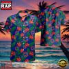 MLB Chicago Cubs Island Christmas Aloha Hawaiian Shirt 8 MLB Chicago Cubs Island Christmas Aloha Hawaiian Shirt