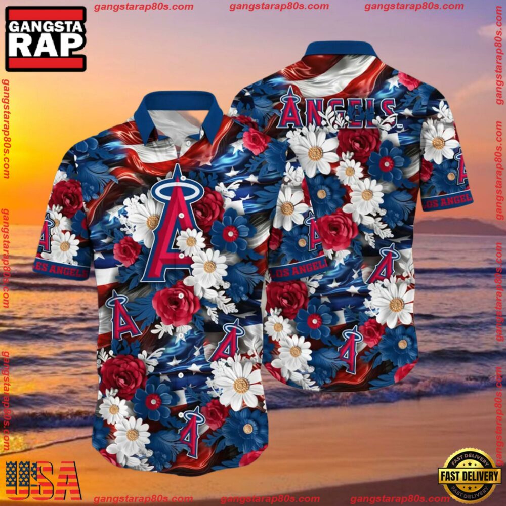 MLB Colorado Rockies Aloha Hawaiian Shirt MLB Colorado Rockies Aloha Hawaiian Shirt