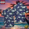 MLB Colorado Rockies Floral Hibiscus Hawaiian Shirt 5 MLB Colorado Rockies Floral Hibiscus Hawaiian Shirt