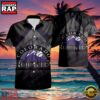 MLB Colorado Rockies Mountain Sunset Aloha Shirt 8 MLB Colorado Rockies Mountain Sunset Aloha Shirt