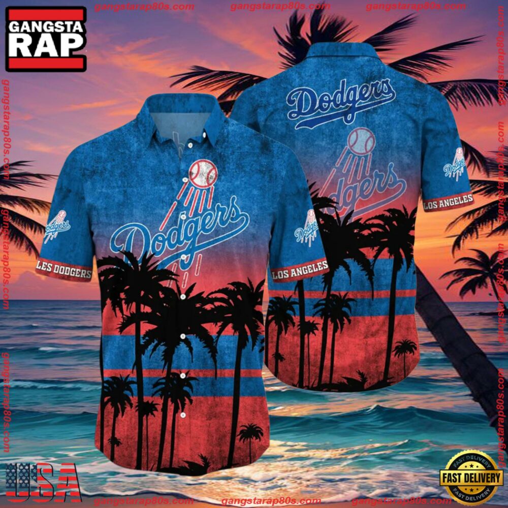 MLB Colorado Rockies Style Hot Trending Summer Aloha Hawaiian Shirt MLB Colorado Rockies Style Hot Trending Summer Aloha Hawaiian Shirt