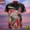 MLB Diamondbacks Baseball Heritage Hawaiian Shirt 7 MLB Diamondbacks Baseball Heritage Hawaiian Shirt