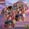 MLB Diamondbacks Collage Fest Tropical Shirt 6 MLB Diamondbacks Collage Fest Tropical Shirt
