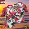 MLB Exotic Flora St. Louis Cardinals Aloha Shirt 5 MLB Exotic Flora St. Louis Cardinals Aloha Shirt