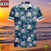 MLB Floral Swirl Seattle Mariners Aloha Hawaiian Shirt 8 MLB Floral Swirl Seattle Mariners Aloha Hawaiian Shirt