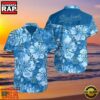 MLB LA Dodgers Camouflage Hibiscus Flower Pattern Aloha Hawaiian Shirt 9 MLB LA Dodgers Camouflage Hibiscus Flower Pattern Aloha Hawaiian Shirt