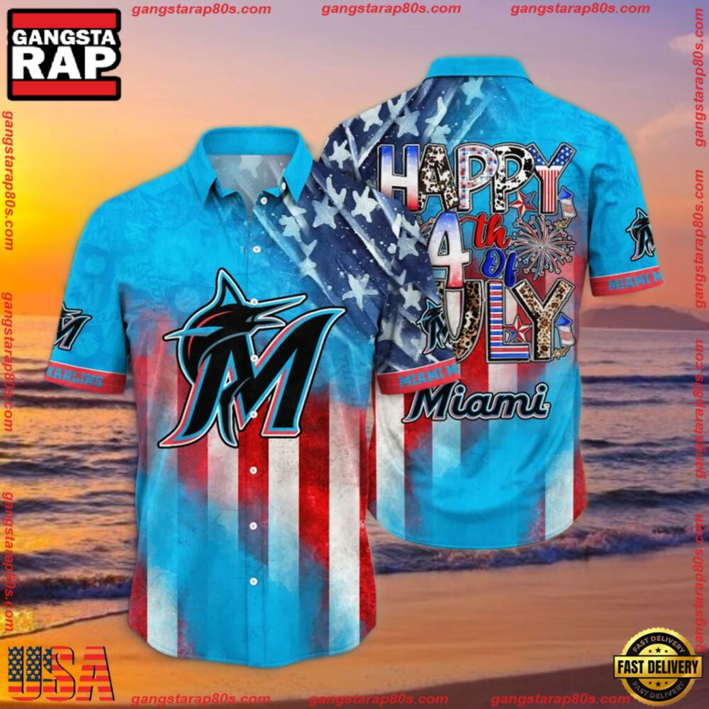 MLB Los Angeles Angels Aloha Hawaiian ShirtStyle Hot Trending MLB Los Angeles Angels Aloha Hawaiian ShirtStyle Hot Trending