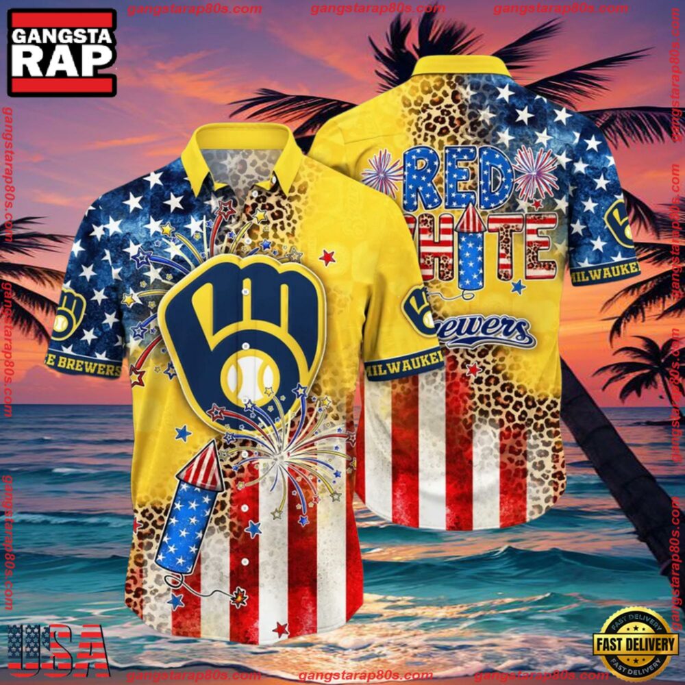 MLB Los Angeles Dodgers Aloha Hawaiian ShirtStyle Hot Trending MLB Los Angeles Dodgers Aloha Hawaiian ShirtStyle Hot Trending