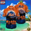 MLB Miami Marlins Aloha Hawaiian Shirt, Style Hot Trending 8 MLB Miami Marlins Aloha Hawaiian Shirt, Style Hot Trending