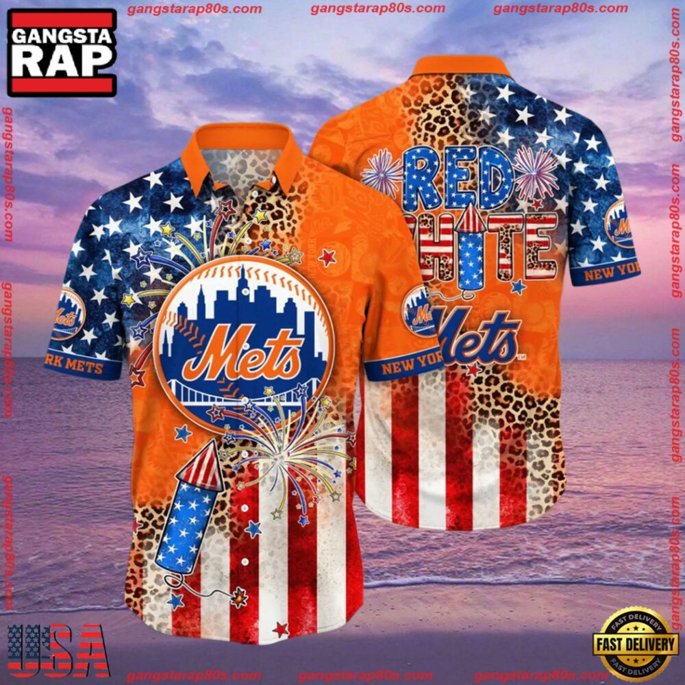 MLB Milwaukee Brewers Aloha Hawaiian Shirt, Style Hot Trending MLB Milwaukee Brewers Aloha Hawaiian Shirt, Style Hot Trending