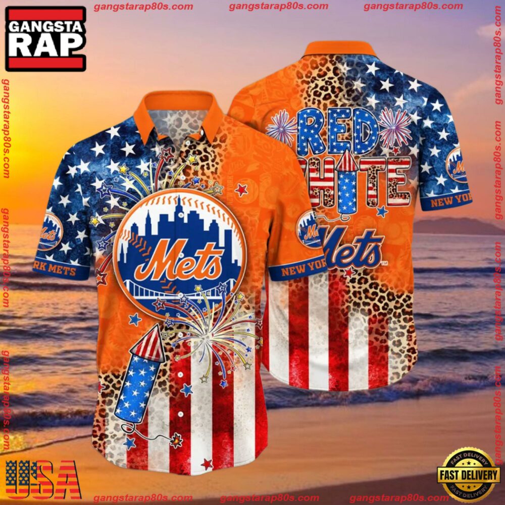 MLB Milwaukee Brewers Aloha Hawaiian Shirt, Style Hot Trending MLB Milwaukee Brewers Aloha Hawaiian Shirt, Style Hot Trending